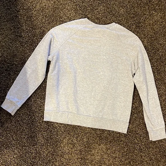 Disney crewneck sweatshirt - Picture 4 of 4